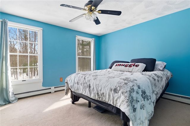 37 Anan Wade Road, Glocester, RI 02857