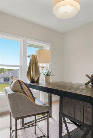 12231 S Solomon Road, Olathe, KS 66061