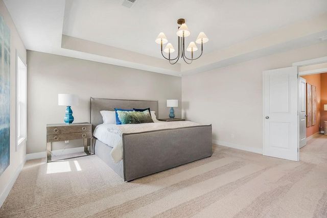 12231 S Solomon Road, Olathe, KS 66061