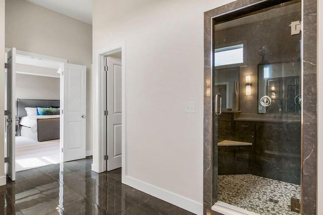 12231 S Solomon Road, Olathe, KS 66061