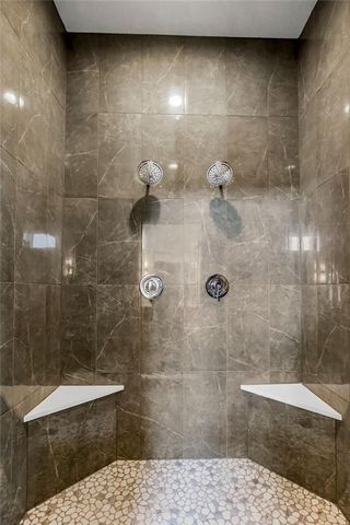 12231 S Solomon Road, Olathe, KS 66061