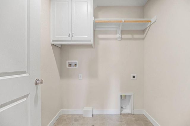 12231 S Solomon Road, Olathe, KS 66061