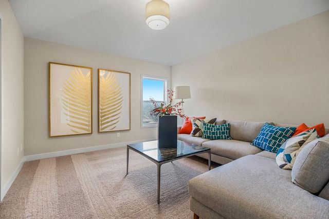 12231 S Solomon Road, Olathe, KS 66061