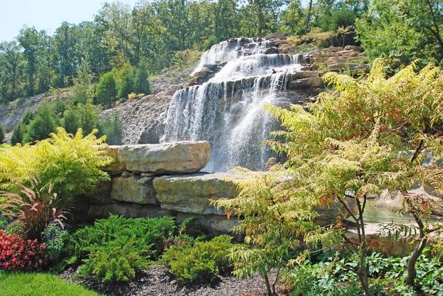 12231 S Solomon Road, Olathe, KS 66061