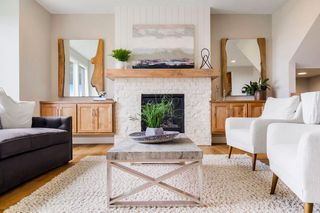 12231 S Solomon Road, Olathe, KS 66061