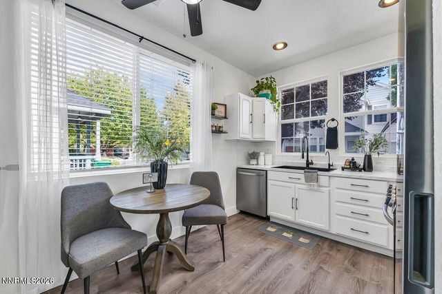 1364 Molly Drive, Carson City, NV 89706