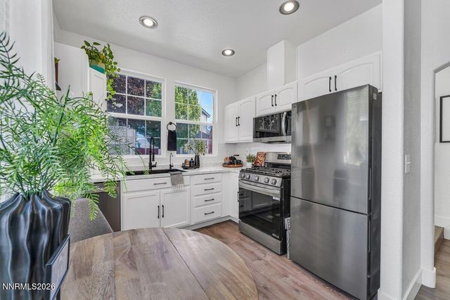 1364 Molly Drive, Carson City, NV 89706