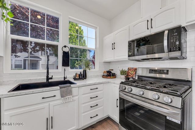 1364 Molly Drive, Carson City, NV 89706