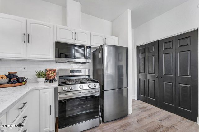 1364 Molly Drive, Carson City, NV 89706