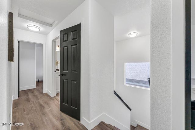1364 Molly Drive, Carson City, NV 89706