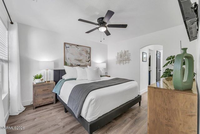 1364 Molly Drive, Carson City, NV 89706
