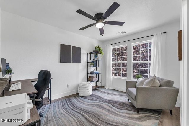 1364 Molly Drive, Carson City, NV 89706