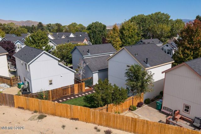 1364 Molly Drive, Carson City, NV 89706