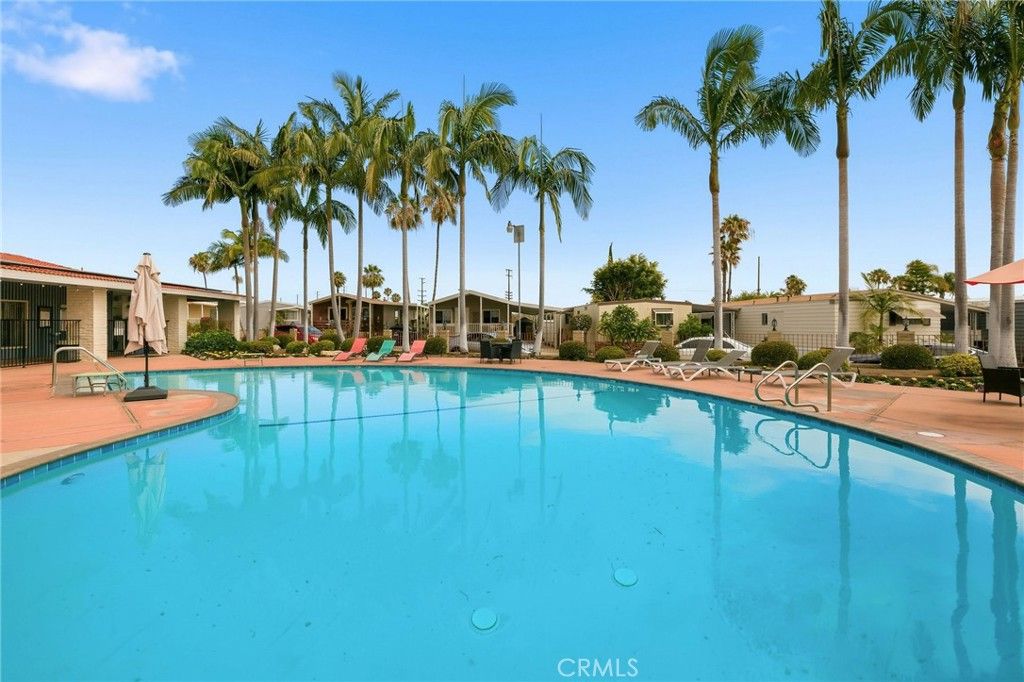 2550 Pacific Coast Highway 231, Torrance, CA 90505 — photo 3