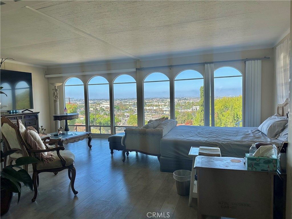 2550 Pacific Coast Highway 231, Torrance, CA 90505 — photo 4