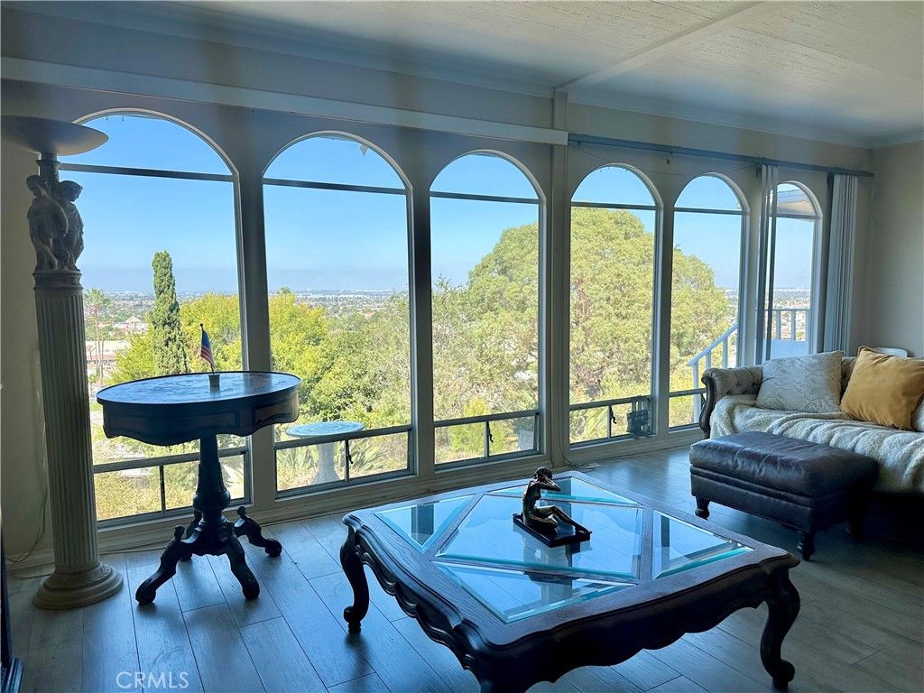 2550 Pacific Coast Highway 231, Torrance, CA 90505 — photo 5