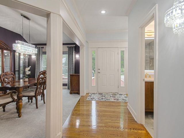 21431 W 112th Terrace, Olathe, KS 66061