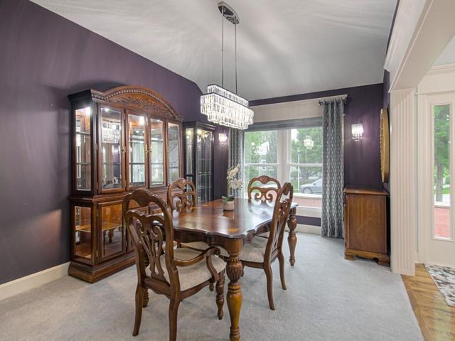 21431 W 112th Terrace, Olathe, KS 66061