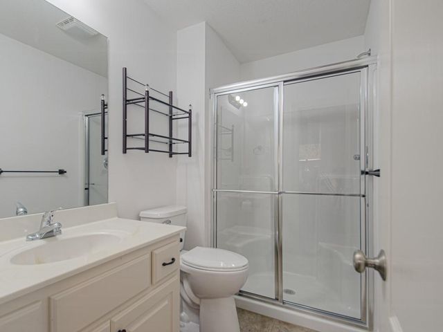 21431 W 112th Terrace, Olathe, KS 66061