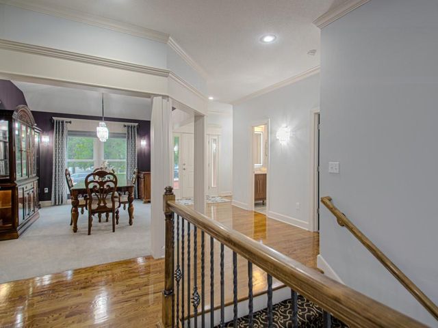 21431 W 112th Terrace, Olathe, KS 66061