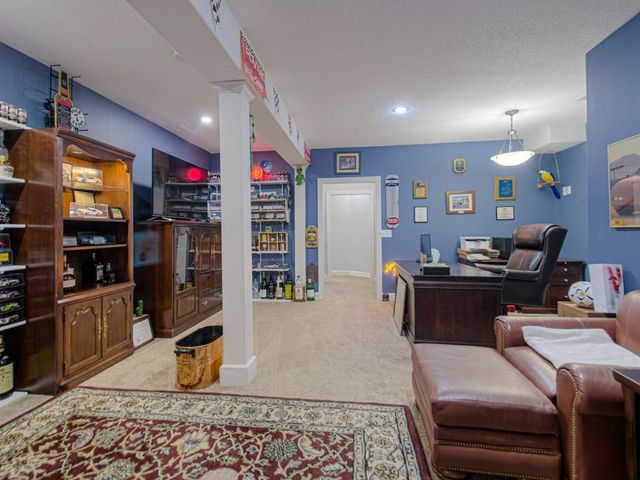 21431 W 112th Terrace, Olathe, KS 66061