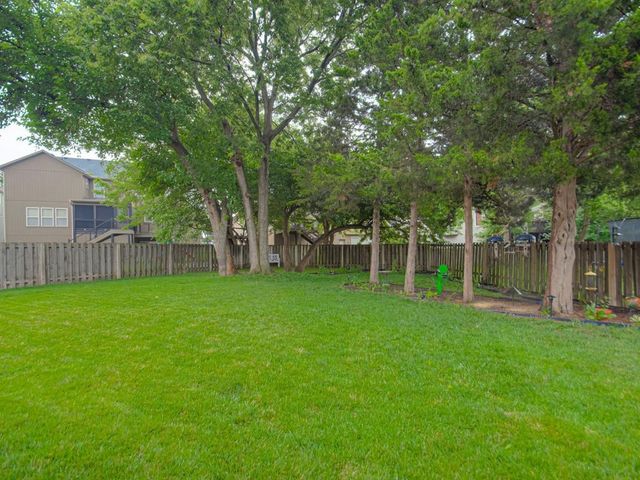 21431 W 112th Terrace, Olathe, KS 66061