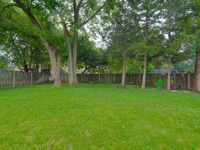 21431 W 112th Terrace, Olathe, KS 66061