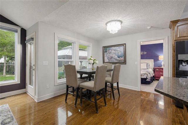 21431 W 112th Terrace, Olathe, KS 66061