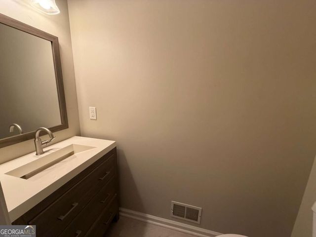 1970 Wynfield Point Drive, Buford, GA 30519