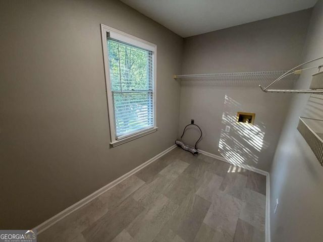 1970 Wynfield Point Drive, Buford, GA 30519