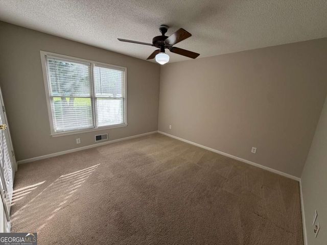 1970 Wynfield Point Drive, Buford, GA 30519