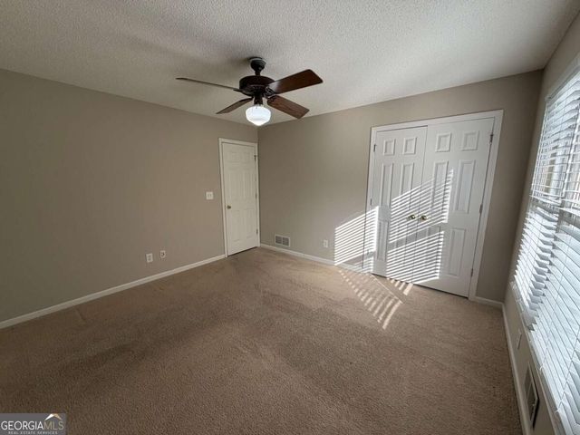 1970 Wynfield Point Drive, Buford, GA 30519