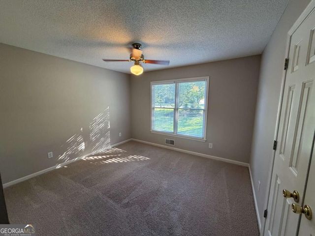 1970 Wynfield Point Drive, Buford, GA 30519