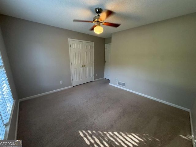1970 Wynfield Point Drive, Buford, GA 30519