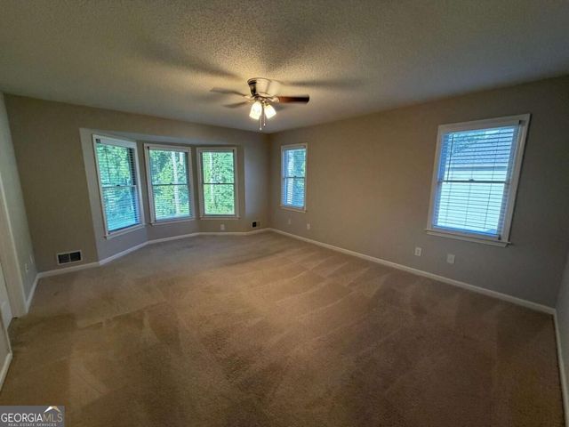 1970 Wynfield Point Drive, Buford, GA 30519