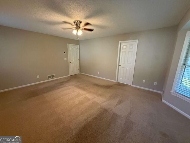 1970 Wynfield Point Drive, Buford, GA 30519