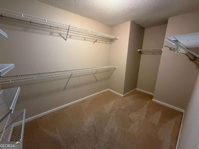 1970 Wynfield Point Drive, Buford, GA 30519