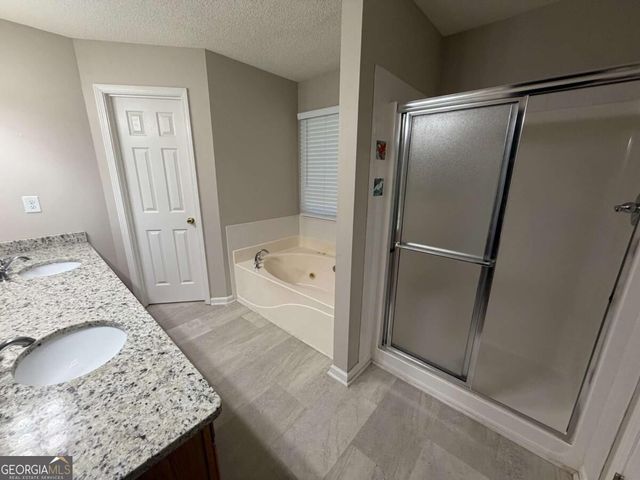 1970 Wynfield Point Drive, Buford, GA 30519
