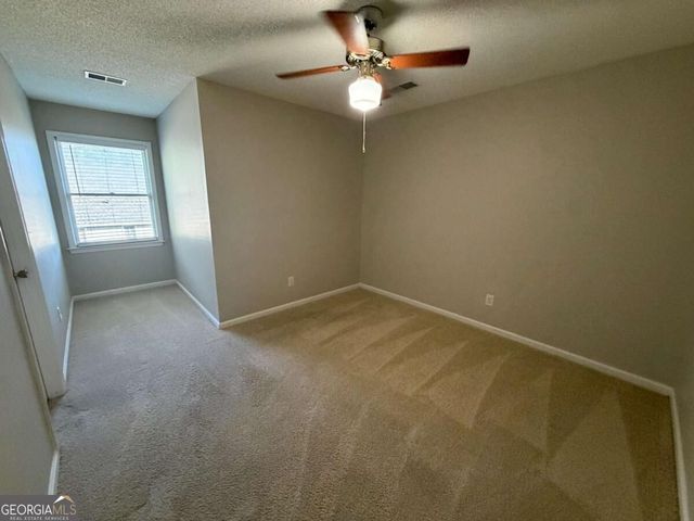 1970 Wynfield Point Drive, Buford, GA 30519