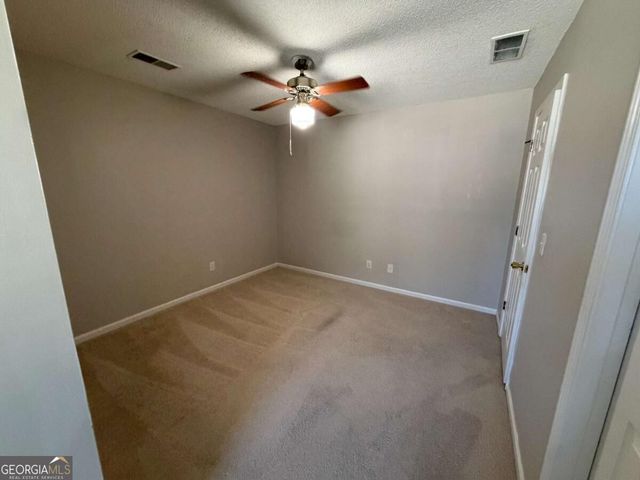 1970 Wynfield Point Drive, Buford, GA 30519