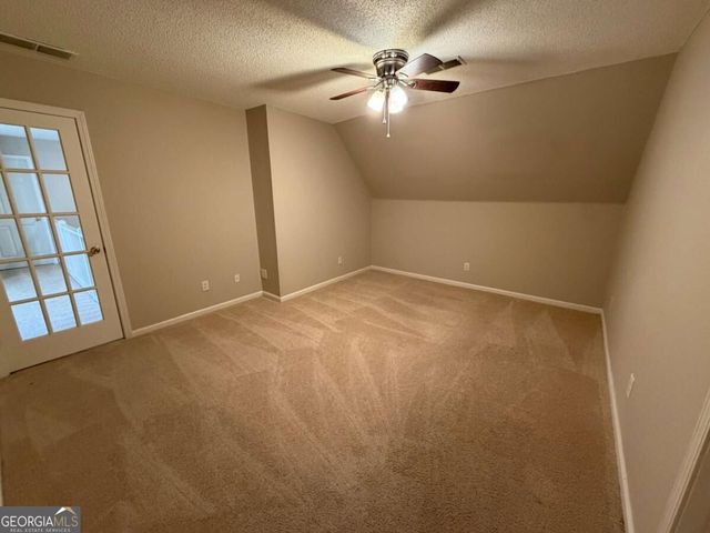 1970 Wynfield Point Drive, Buford, GA 30519