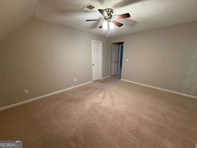 1970 Wynfield Point Drive, Buford, GA 30519