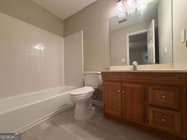 1970 Wynfield Point Drive, Buford, GA 30519