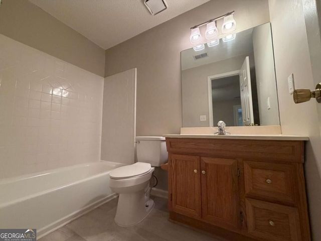 1970 Wynfield Point Drive, Buford, GA 30519