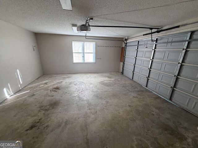 1970 Wynfield Point Drive, Buford, GA 30519