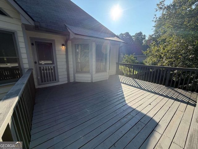 1970 Wynfield Point Drive, Buford, GA 30519