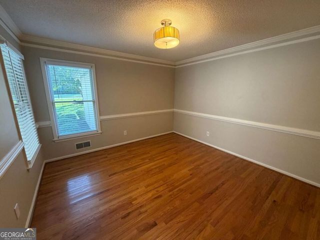 1970 Wynfield Point Drive, Buford, GA 30519