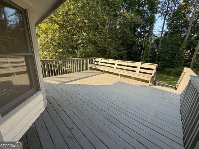 1970 Wynfield Point Drive, Buford, GA 30519