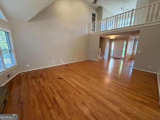 1970 Wynfield Point Drive, Buford, GA 30519