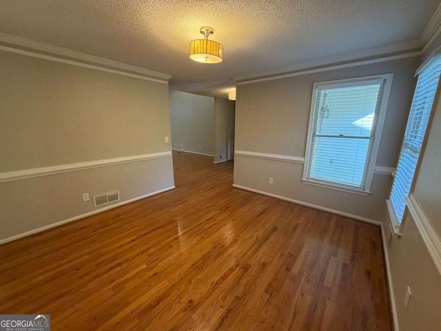 1970 Wynfield Point Drive, Buford, GA 30519